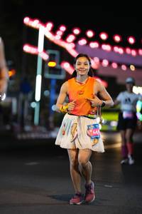 BIB: 
                            <button type="button" onclick="openModal(23054143)" class="btn btn-primary btn-sm float-right btn-popup" data-toggle="modal" data-target=".modal-high-quality">
                        <i class="fas fa-shopping-cart"></i> Add to Cart
                    </button>
                                            <button type="button" onclick="isThisMe(23054143, true)" class="btn btn-success btn-sm float-right btn-popup btn-isme hidden" data-toggle="tooltip" data-placement="bottom" title="นี่คือรูปของคุณใช่ไหม คลิกที่นี่เพื่อเอาเข้าอัลบั้ม">
                        <i class="fas fa-plus"></i> Add to album
                    </button>
                    <button type="button" onclick="isThisMe(23054143, false)" class="btn btn-warning btn-sm float-right btn-popup btn-isnotme hidden">
                        <i class="fas fa-ban"></i> Remove from album
                    </button>